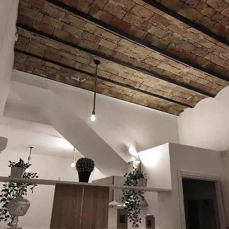 Al Portico * Petralia Sottana